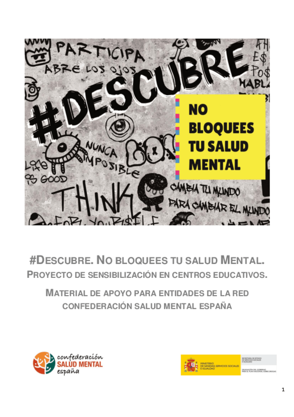 Miniatura del documento tema-8-y-9-ADIEM-campana-DESCUBRE.pdf