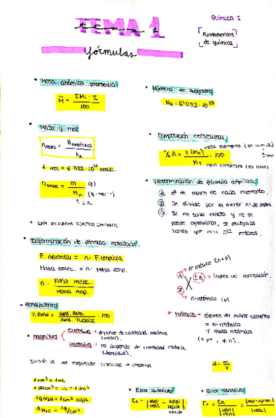 Miniatura del documento Temario-Quimica-COMPLETO.pdf