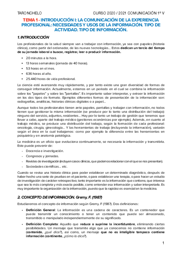 Miniatura del documento Comision-Comunicacion-PDF.pdf