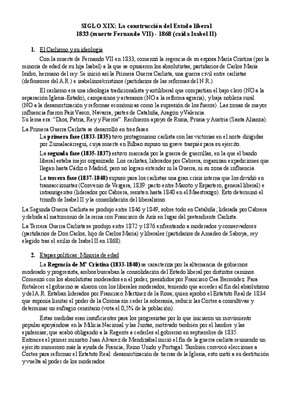 Miniatura del documento ISABEL-II.pdf