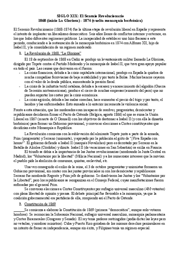 Miniatura del documento SEXENIO-REVOLUCIONARIO.pdf