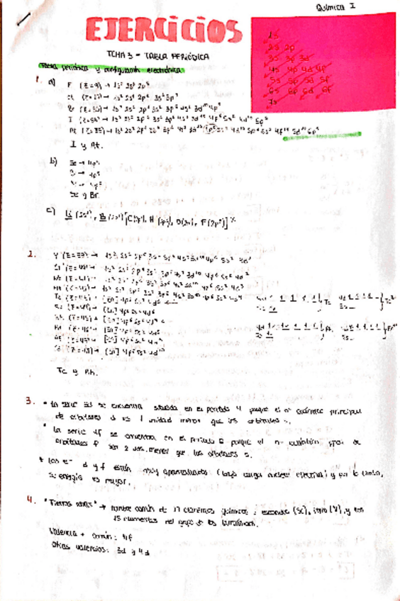 Miniatura del documento Ejercicios-tema-3-quimica.pdf