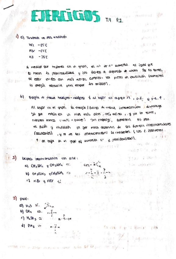 Miniatura del documento Ejercicios-tema-4-quimica.pdf
