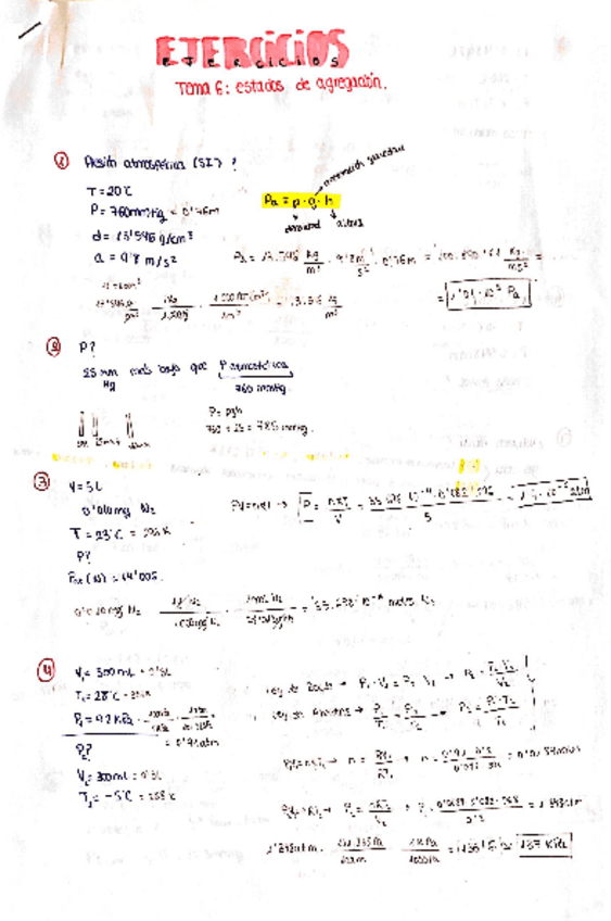 Miniatura del documento Ejercicios-tema-6-quimica.pdf
