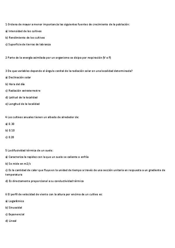 Miniatura del documento Enero-2021-resuelto.pdf
