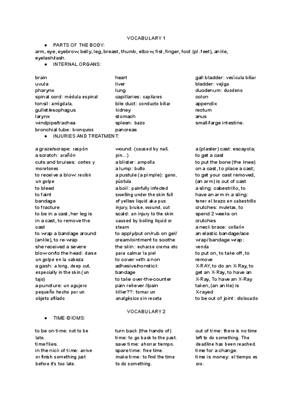 Miniatura del documento vocabulary-definitive.pdf