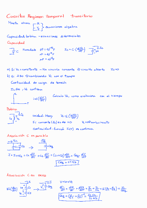 Miniatura del documento Tema-3-Circuitos-regimen-temporal-transitorio.pdf