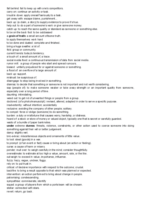 Miniatura del documento vocabulary-.pdf