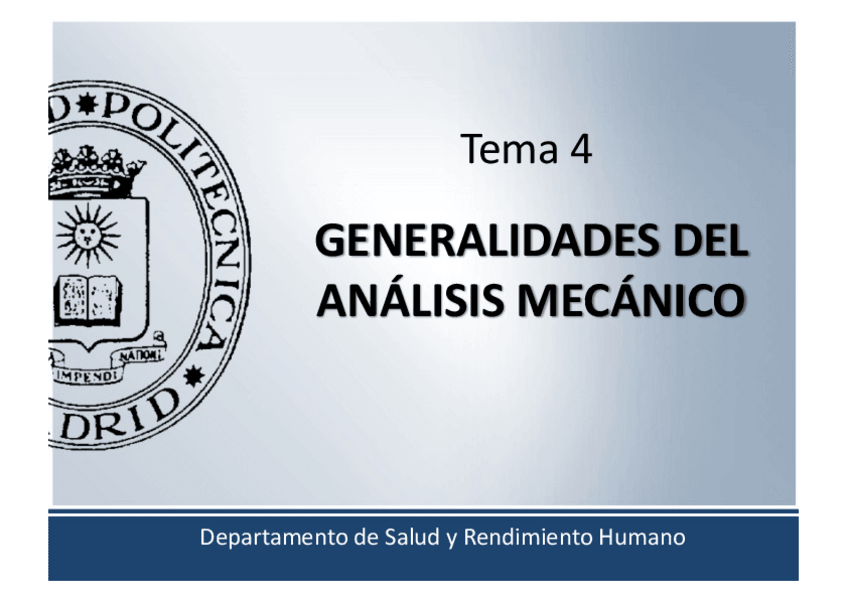 Miniatura del documento Tema-4.pdf