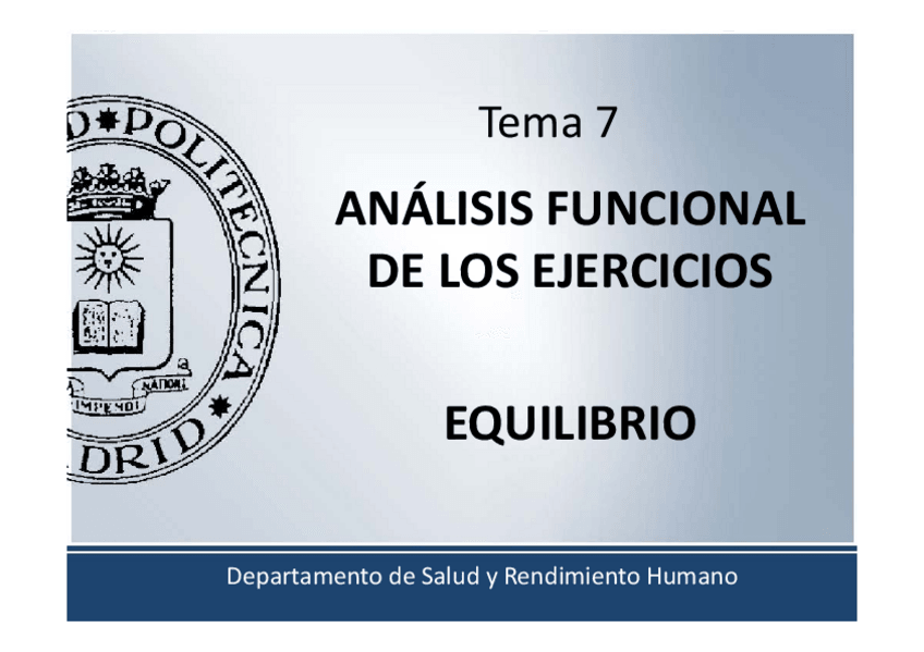 Miniatura del documento Tema-7.pdf