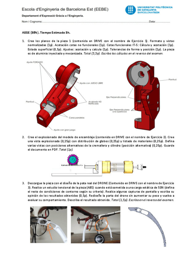 Miniatura del documento Examen-AEGE-3.pdf