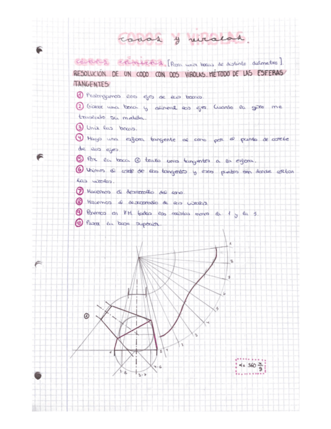Miniatura del documento EJERCICIOS-CODOS-Y-VIROLAS.pdf