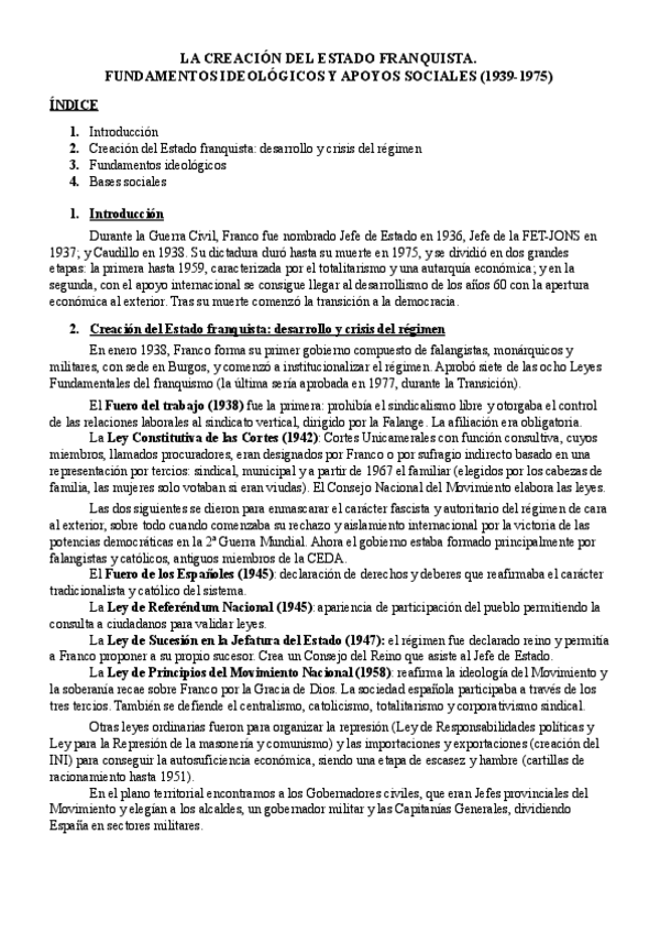 Miniatura del documento FRANQUISMO.pdf