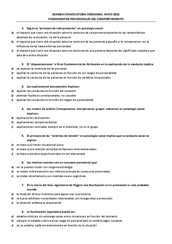 Miniatura del documento Mayo-ordinaria-2021.pdf