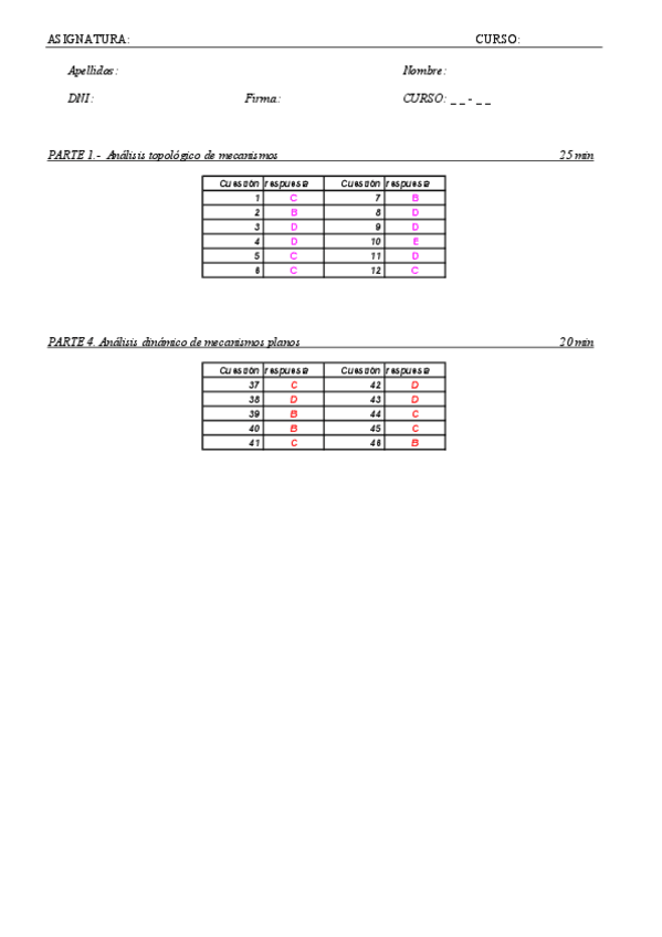 Miniatura del documento Ex-test-topologico-dinamica-2020.pdf