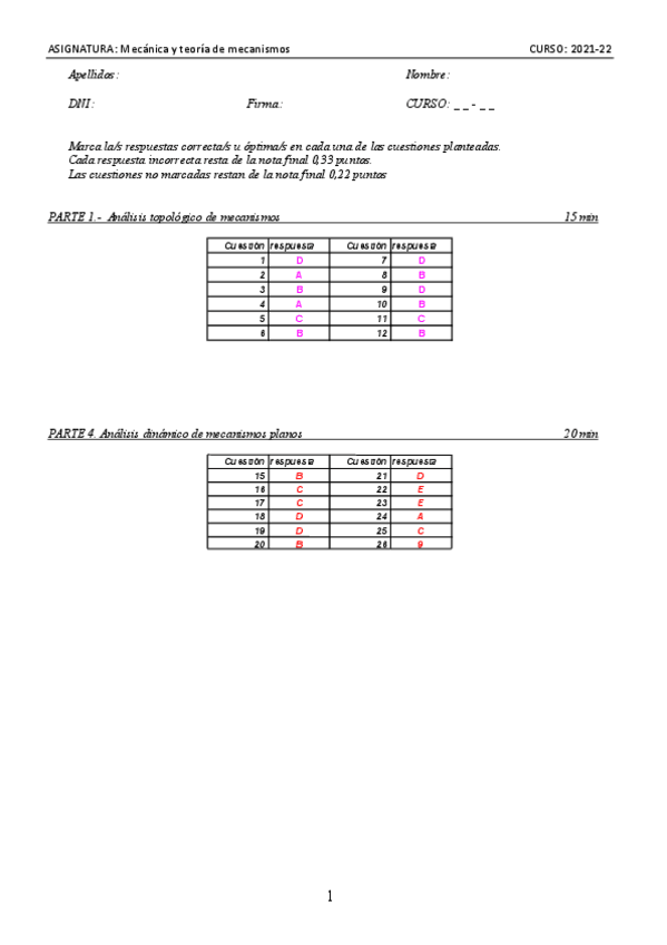 Miniatura del documento Examen-recu-2021-22-Test-y-problemas.pdf