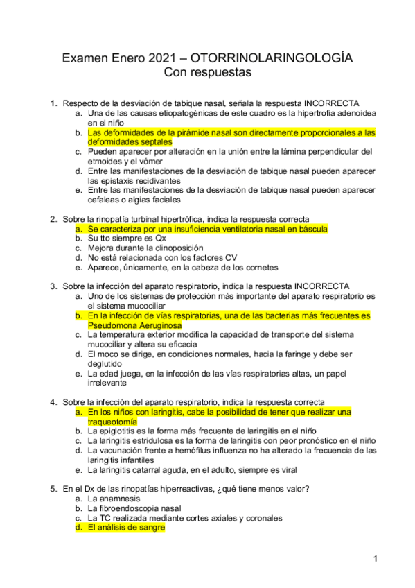 Miniatura del documento 2021-ORL-con-resps.pdf
