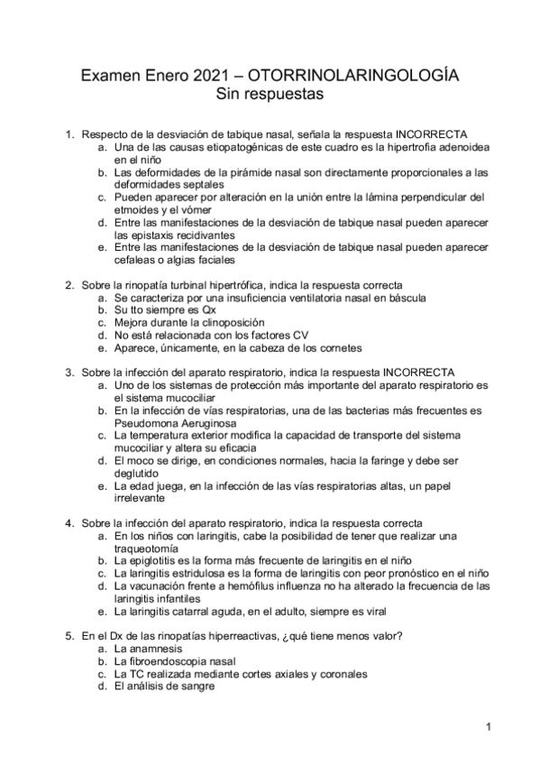 Miniatura del documento 2021-ORL-Sin-resps.pdf