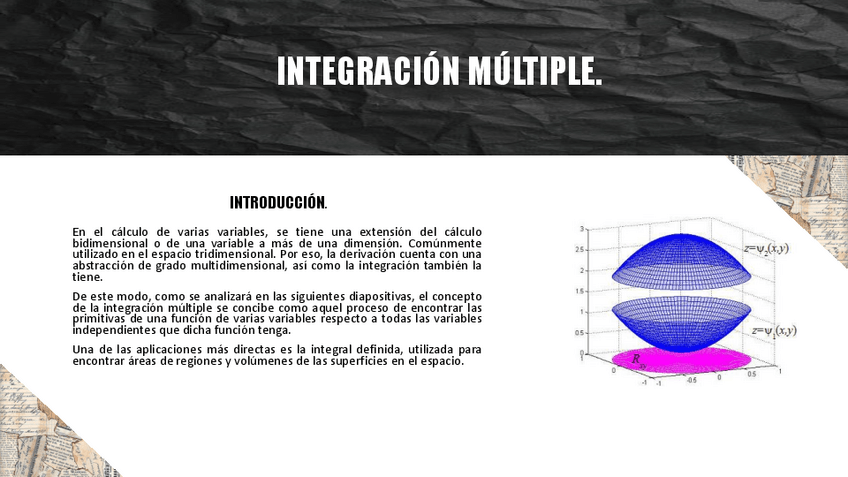 Miniatura del documento INTEGRACION-MULTIPLE.pdf