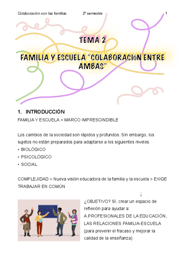 Miniatura del documento TEMA-2-FAMILIA-Y-ESCUELA-.pdf