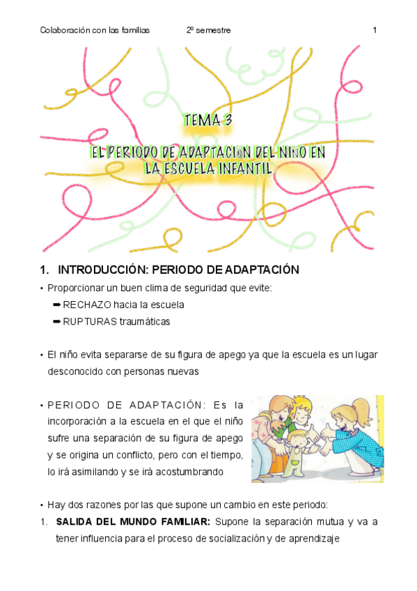 Miniatura del documento TEMA-3-EL-PERIODO-DE-ADAPTACION-EN-LA-ESCUELA-INFANTIL.pdf
