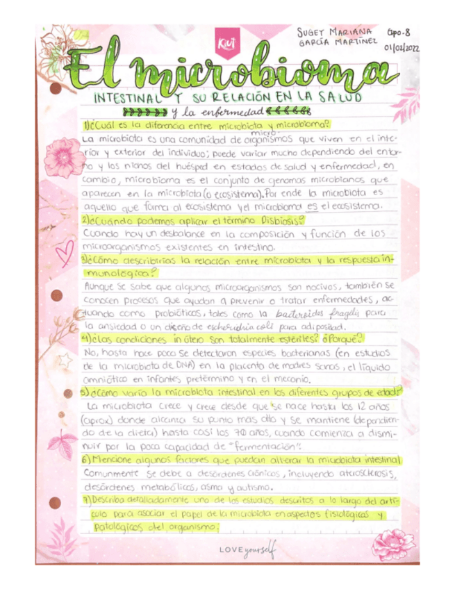 Miniatura del documento 01-El-microbioma-intestinal-y-su-relacion-en-la-salud-y-la-enfermedad.pdf