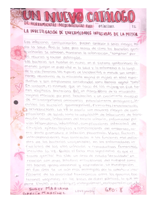 Miniatura del documento 02-Resumen-de-articulo-de-microbiota-e-infecciones-en-mujeres.pdf