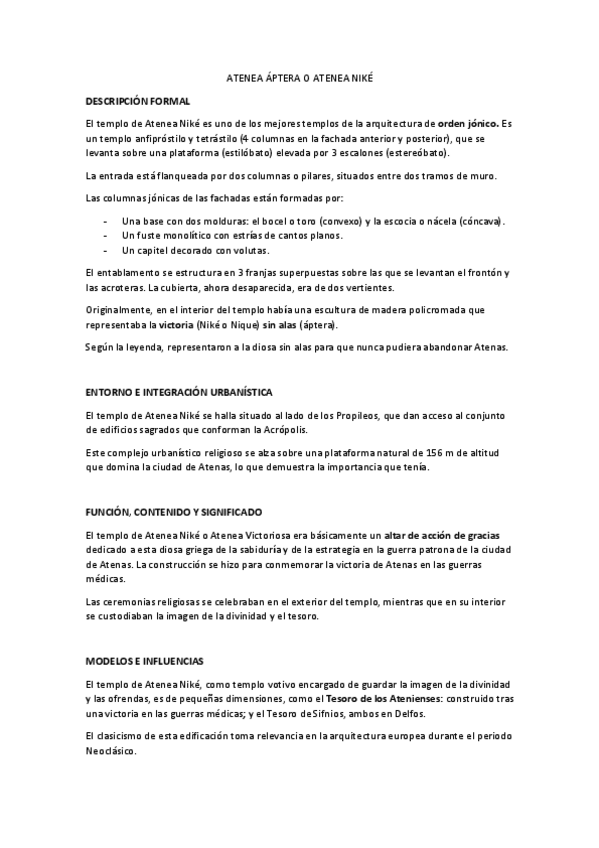 Miniatura del documento ATENEA-APTERA-O-ATENEA-NIKE.pdf