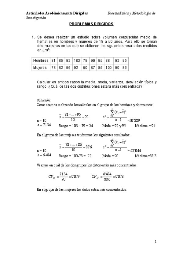 Miniatura del documento Cuaderno-Bioestadistica-2011-RESUELTO.pdf