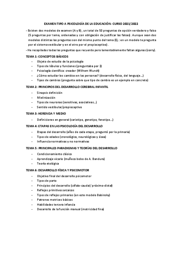 Miniatura del documento Examen-Psicologia-21-22.pdf