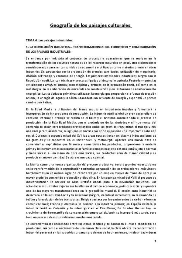 Miniatura del documento Tema-04.pdf