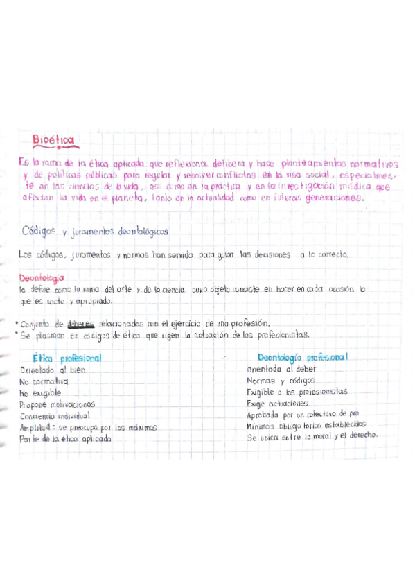 Miniatura del documento Bioetica.pdf
