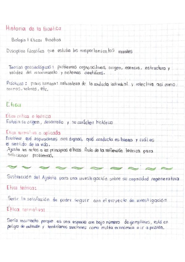Miniatura del documento Historia-de-la-Bioetica.pdf