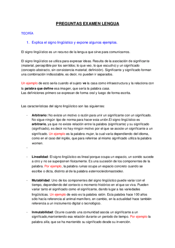 Miniatura del documento PREGUNTAS EXAMEN LENGUA.docx