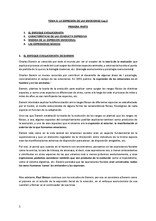 Miniatura del documento TEMA-4-LA-EXPRESION-DE-LAS-EMOCIONES-Cap-2.pdf