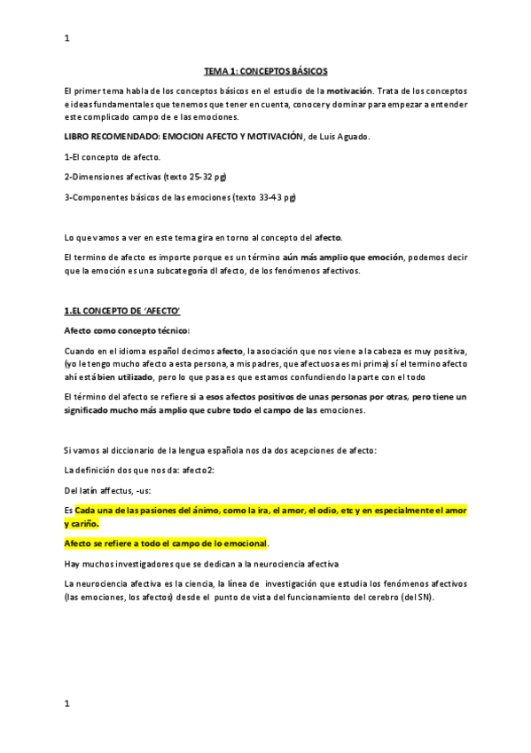 Miniatura del documento TEMA-1-CONCEPTOS-BASICOS.pdf