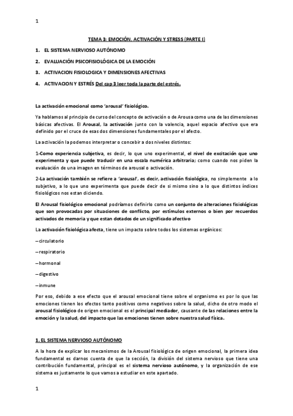 Miniatura del documento TEMA-3-EMOCION-ACTIVACION-Y-STRESS-PARTE-I.pdf
