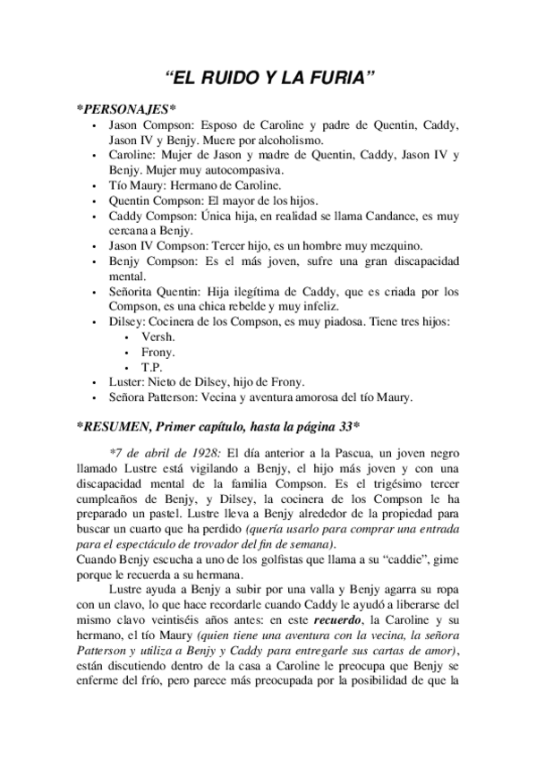 Miniatura del documento EL-RUIDO-Y-LA-FURIA.docx
