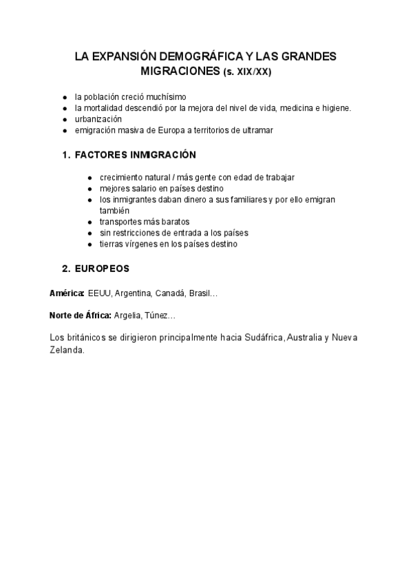 Miniatura del documento La-expansion-demografica-y-las-grandes-migraciones.pdf