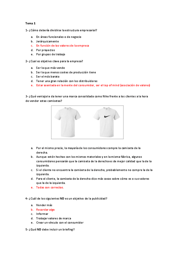 Miniatura del documento PREGUNTAS-de-EXAMEN.pdf