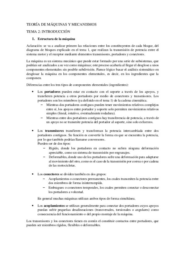 Miniatura del documento T2.pdf