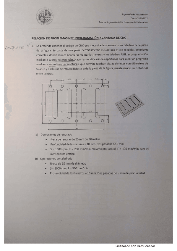 Miniatura del documento relacion-7.pdf