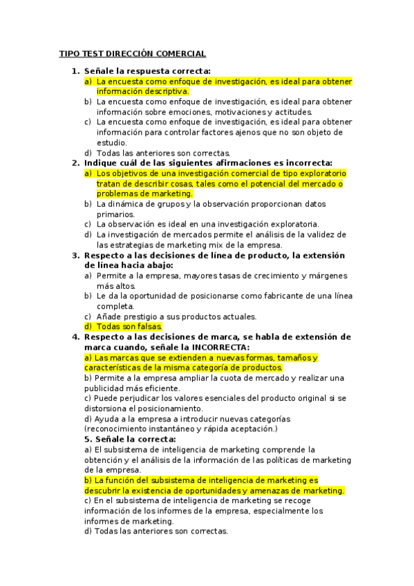 Miniatura del documento Tipo test repaso DC.docx