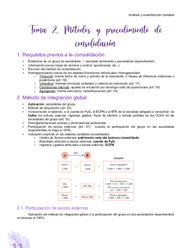 Miniatura del documento Tema-2.pdf
