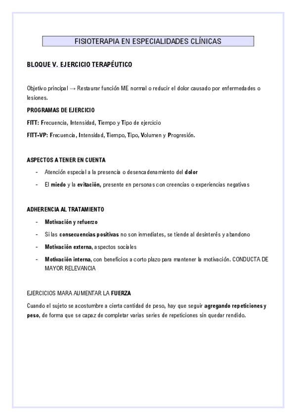 Miniatura del documento Ejercicio-terapeutico-Apuntes.pdf