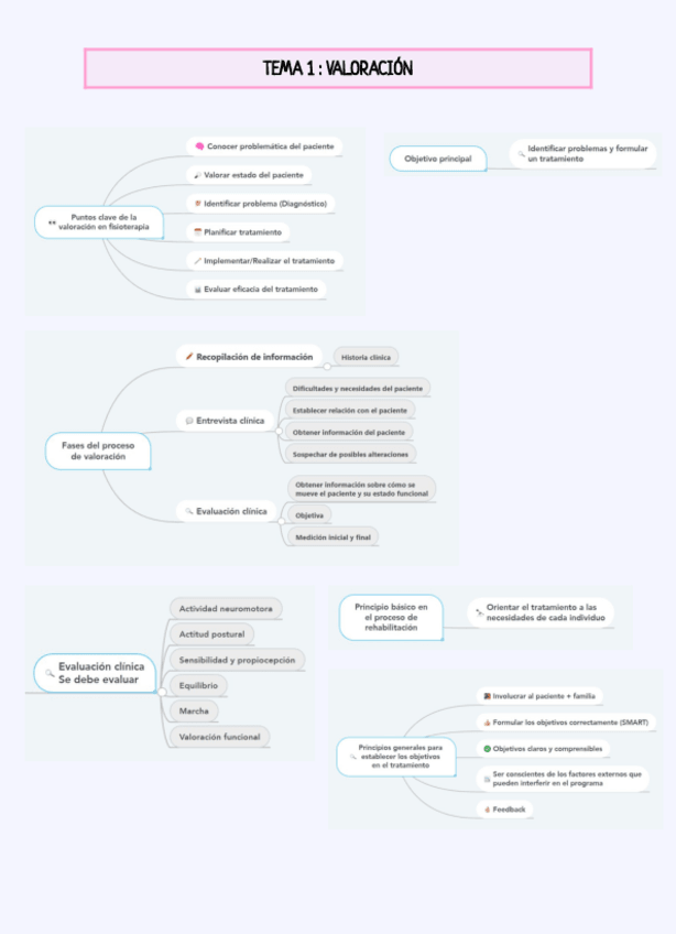 Miniatura del documento Esquema-neuro-1-7.pdf