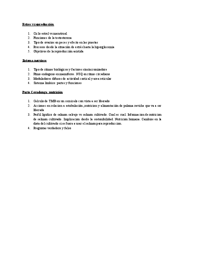 Miniatura del documento Examen-2o-llamamiento-enero.pdf