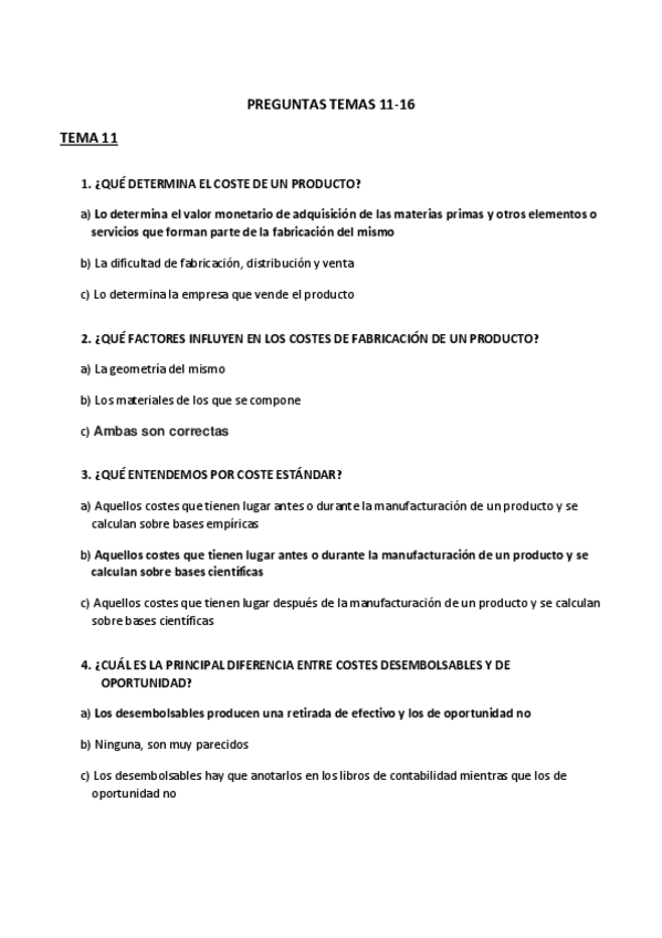 Miniatura del documento Preguntas-temas-11-16.pdf