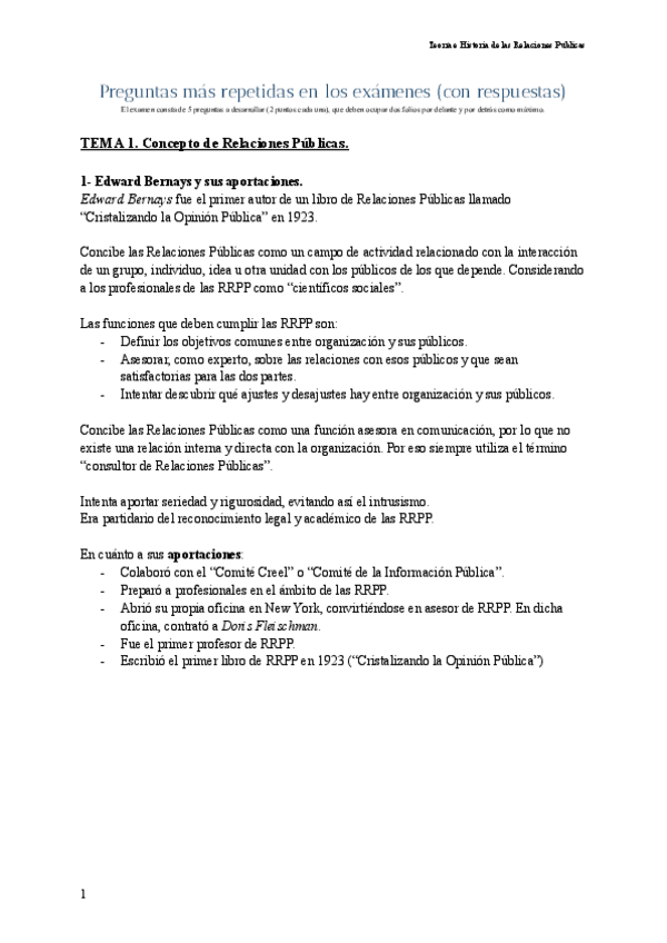 Miniatura del documento Preguntas-de-examen-mas-repetidas-.pdf