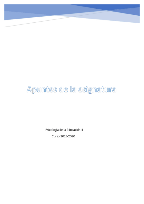 Miniatura del documento Apuntes-Educacion-II.pdf